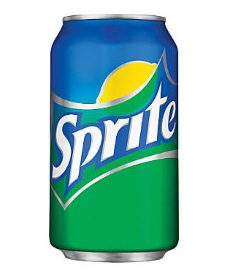 Sprite