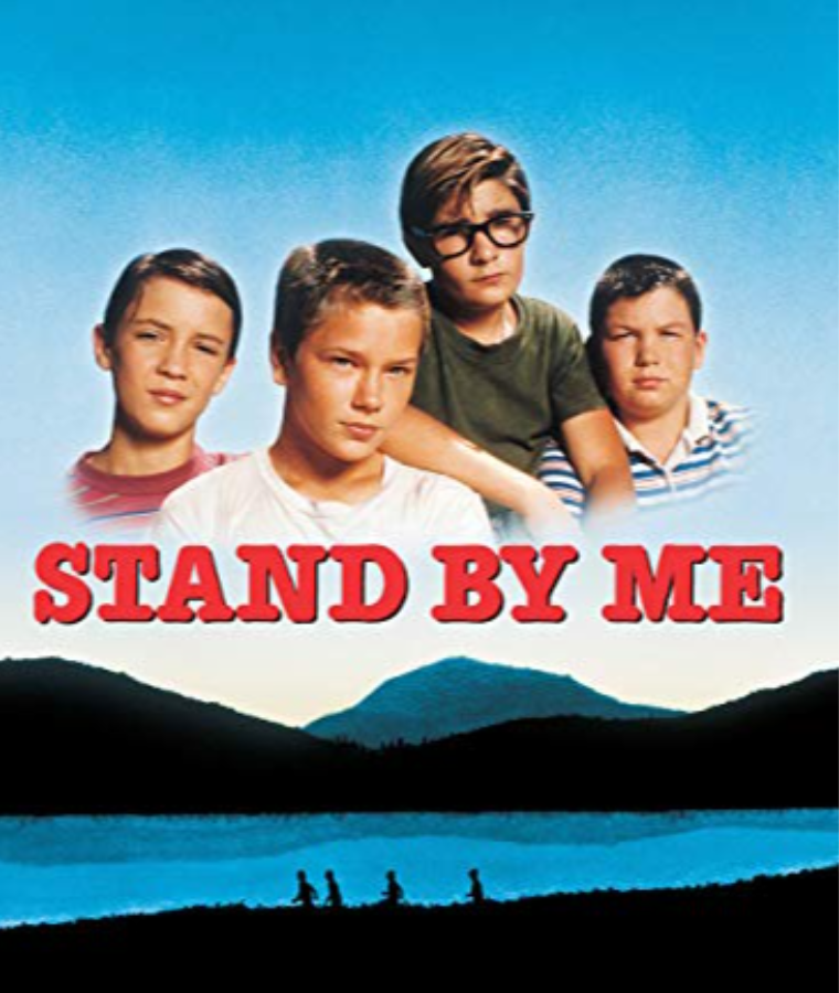 Stand by Me (1986)