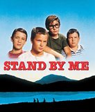 Stand by Me (1986)