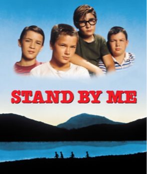 Stand By Me