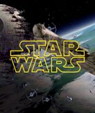 Star Wars Galaxy