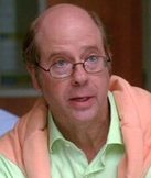 Stephen Tobolowsky