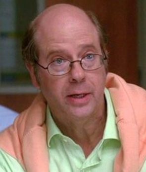 Stephen Tobolowsky