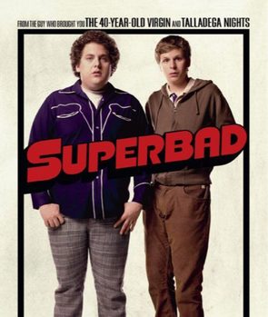 Superbad