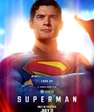 Superman (2025)