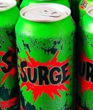 Surge