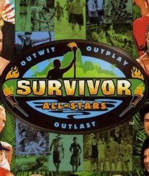 Survivor