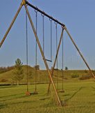 Swing Set