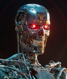 The Terminator