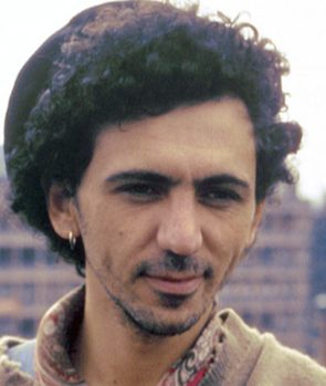 Tainted Love by Soft Cell