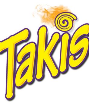 Takis