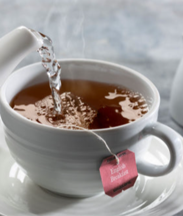 Tea