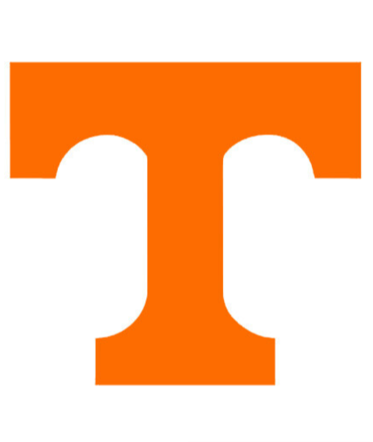 College Football Programs