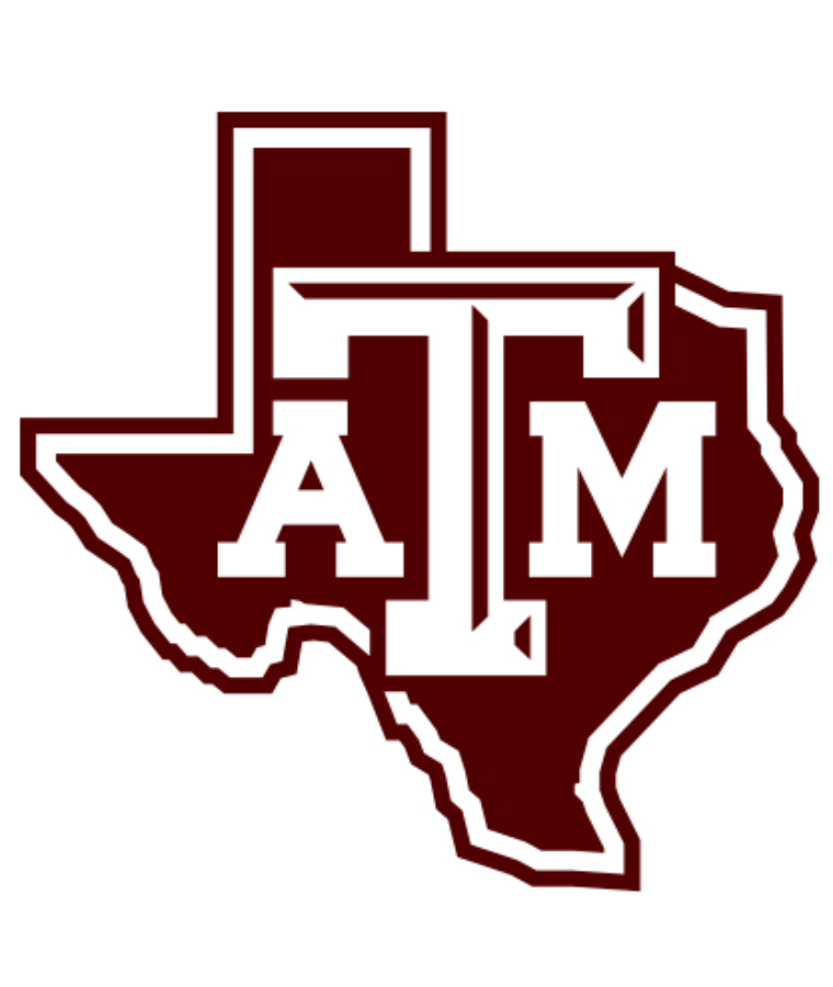 2025 College Football Playoff Teams