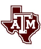 Texas A&M Aggies