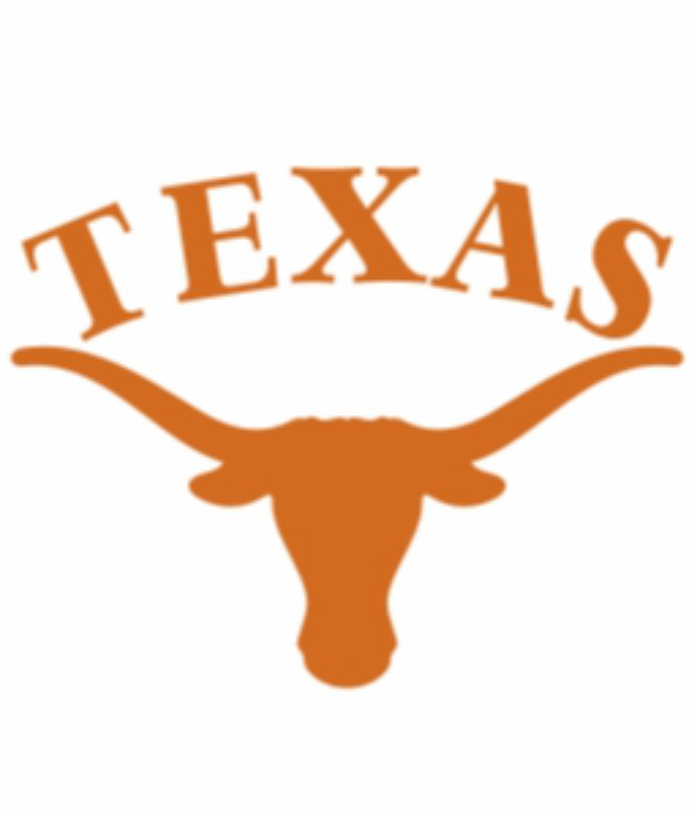 College Football Programs