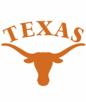 Texas Longhorns