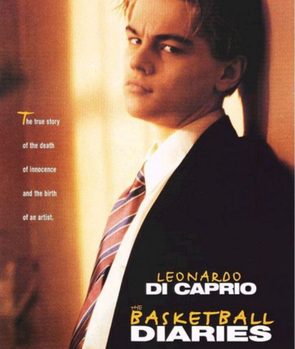 The Basketball Diaries