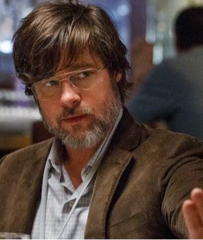 The Big Short