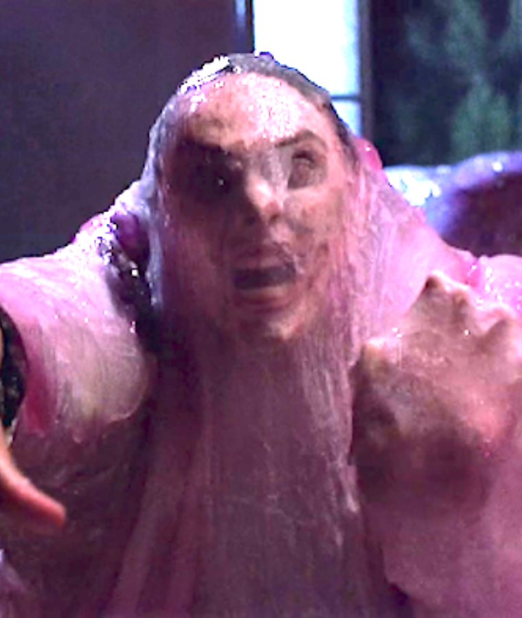 The Blob (The Blob)