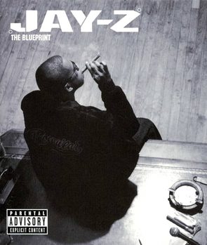 The Blueprint