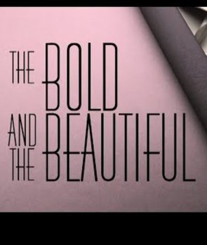 The Bold and the Beautiful