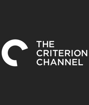 The Criterion Channel