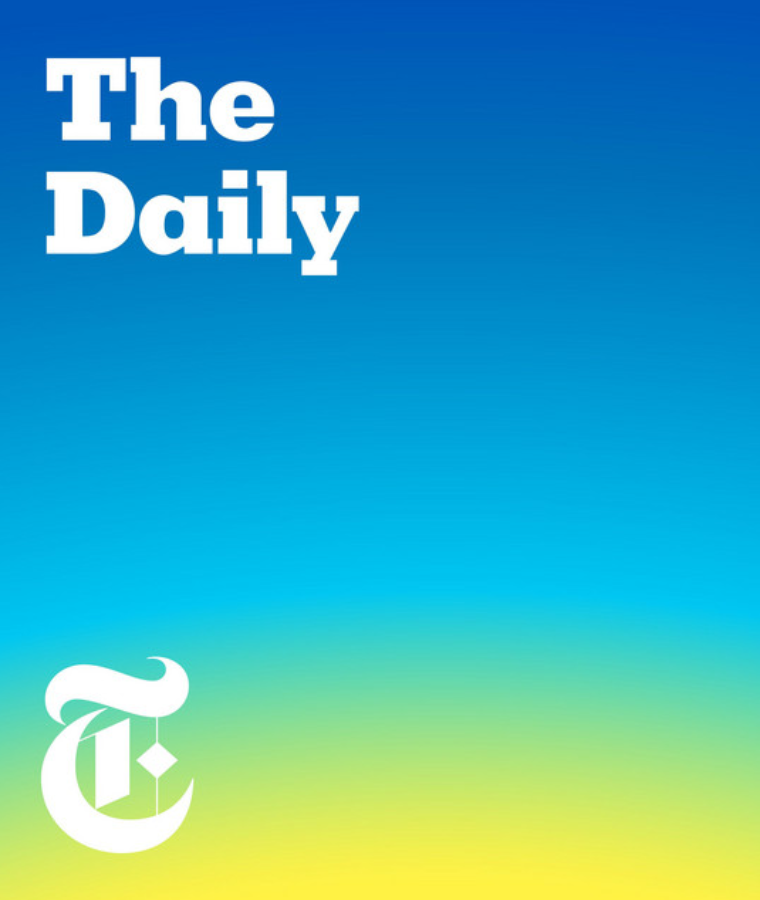 The Daily