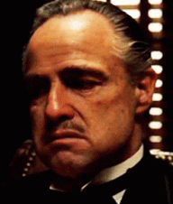 The Godfather (1972)