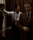 Movie Final Shots