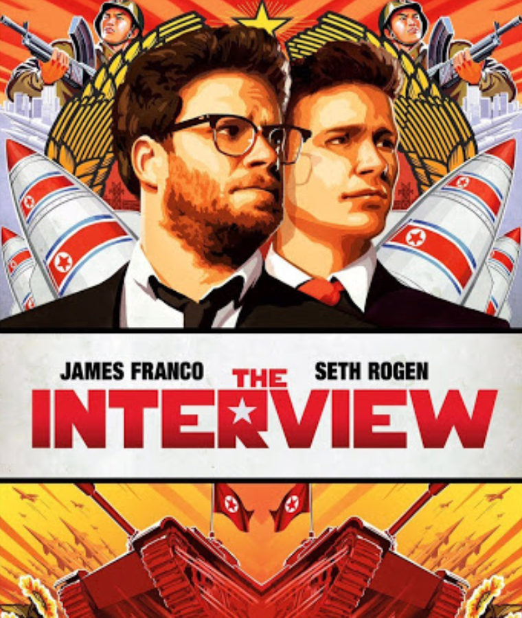 The Interview