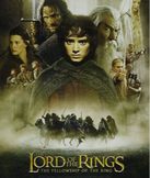 The Lord of the Rings: The Fellowship of the Ring (2001)
