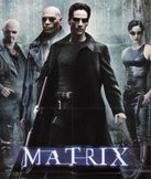 The Matrix