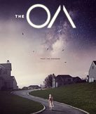 The OA