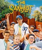 The Sandlot (1993)