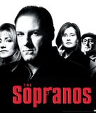 The Sopranos