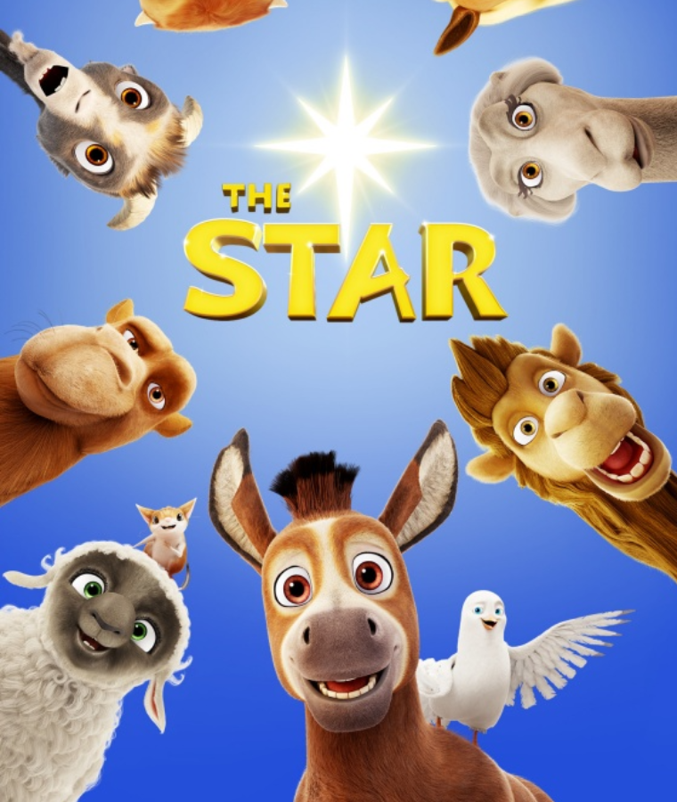 The Star