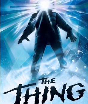 The Thing