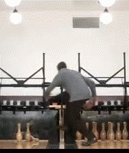 Movie Final Shots