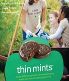 Thin Mints