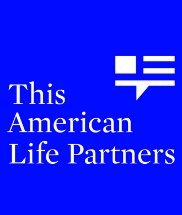This American Life
