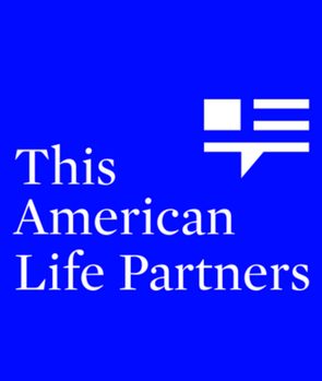 This American Life