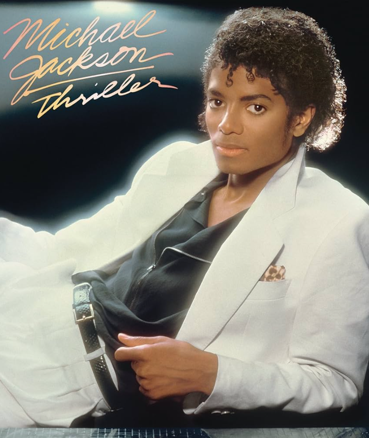 Thriller