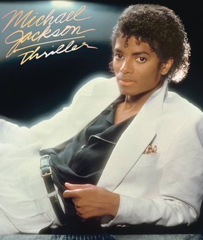 Thriller