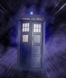 Time Travel