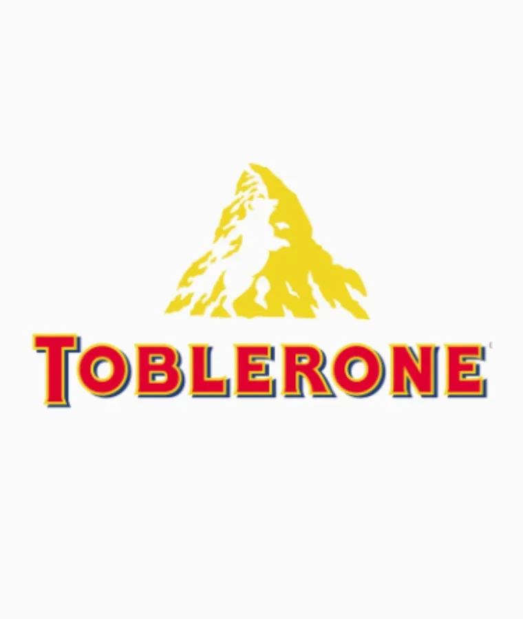 Toblerone