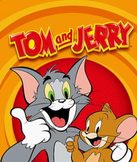 Tom & Jerry