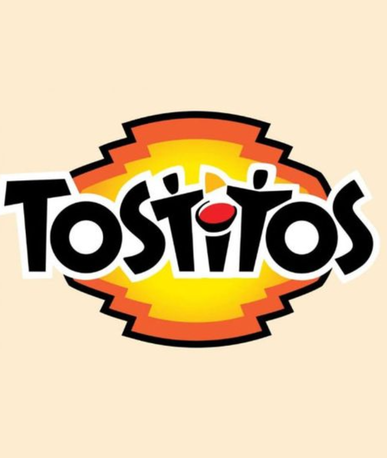 Tostitos