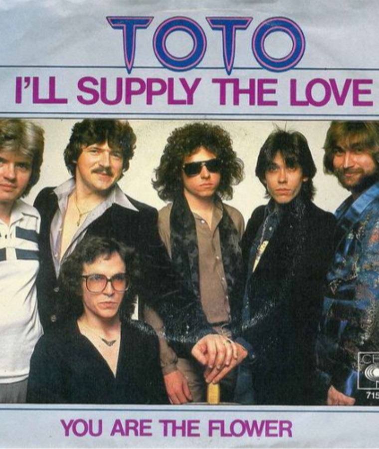 Toto