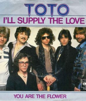 Toto